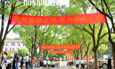 武漢東湖光電學(xué)校2022年怎么樣、好不好