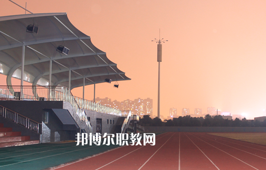 武漢交通學(xué)校2022年報(bào)名條件、招生要求、招生對(duì)象