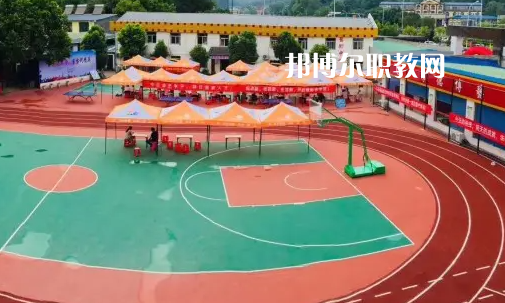 武漢中等職業(yè)藝術(shù)學(xué)校2022年報名條件、招生要求、招生對象