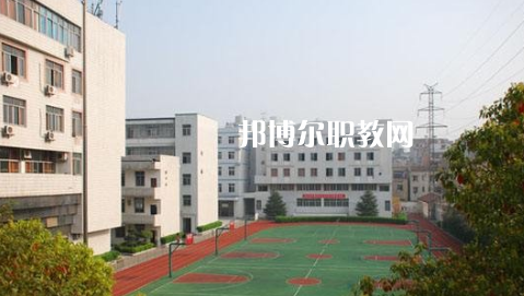 武漢中等職業(yè)藝術(shù)學校2022年怎么樣、好不好
