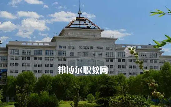 湖北航天工業(yè)學(xué)校2022年怎么樣、好不好