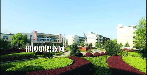  河南農(nóng)業(yè)廣播電視學(xué)校2022年報(bào)名條件、招生要求、招生對(duì)象
