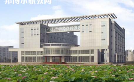 武漢體育舞蹈藝術學校2022年網(wǎng)站網(wǎng)址