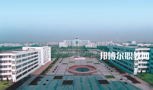 湖北仙桃高級(jí)技工學(xué)校2022年有哪些專業(yè)