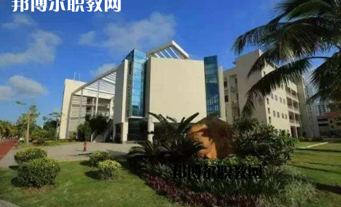 宣恩中等職業(yè)技術(shù)學(xué)校2022年報(bào)名條件、招生要求、招生對(duì)象