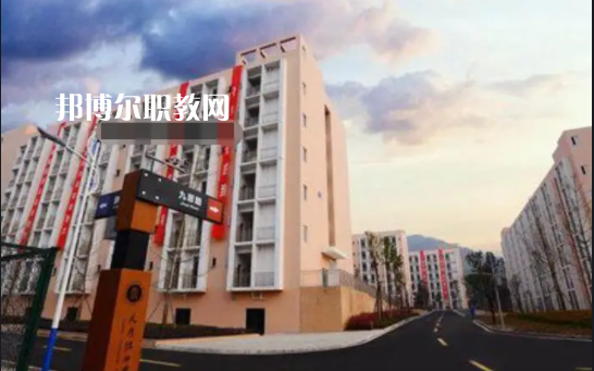 眉山信息工程中等職業(yè)技術學校2022年怎么樣、好不好