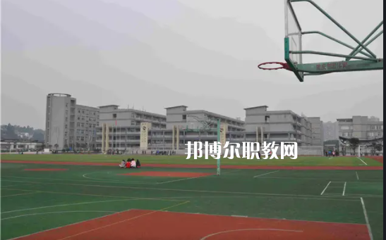 四川宜賓工業(yè)職業(yè)技術(shù)學(xué)校2022年怎么樣、好不好