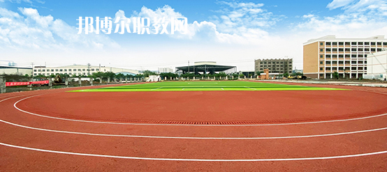 廣西科技商貿(mào)高級(jí)技工學(xué)校2022年怎么樣、好不好