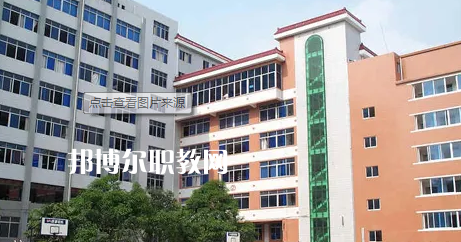 廣州紡織服裝職業(yè)學(xué)校2022年報名條件、招生要求、招生對象