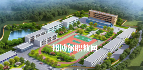 合山職業(yè)技術學校2022年招生辦聯系電話