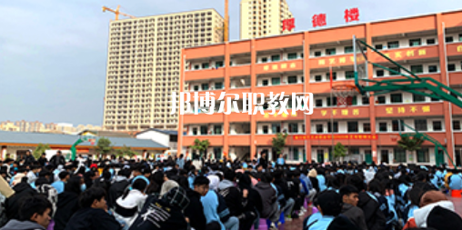 南寧創(chuàng)藝藝術(shù)職業(yè)學(xué)校2022年報(bào)名條件、招生要求、招生對(duì)象