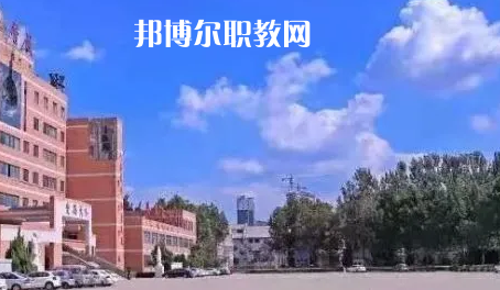 河源衛(wèi)生學(xué)校2022年怎么樣、好不好