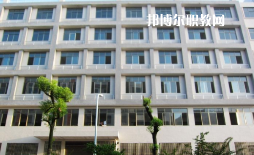衡陽(yáng)職業(yè)中等專業(yè)學(xué)校