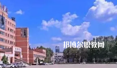 珠海衛(wèi)生學(xué)校2022年報(bào)名條件、招生要求、招生對(duì)象