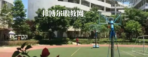 廣州輕工技師學(xué)院學(xué)校2022年怎么樣、好不好