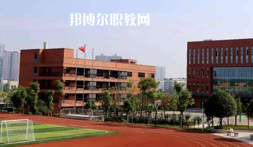 深圳新南方技工學(xué)校2022年報(bào)名條件、招生要求、招生對象