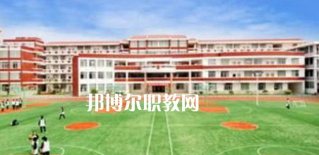 深圳新南方技工學(xué)校學(xué)校2022年怎么樣、好不好