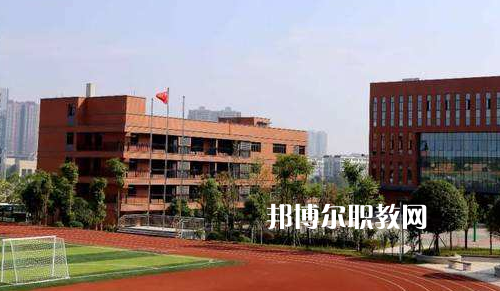 珠海工貿(mào)技工學(xué)校學(xué)校2022年怎么樣、好不好