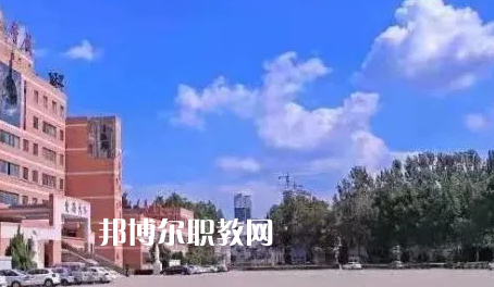 佛山南海技師學(xué)院2022年怎么樣、好不好