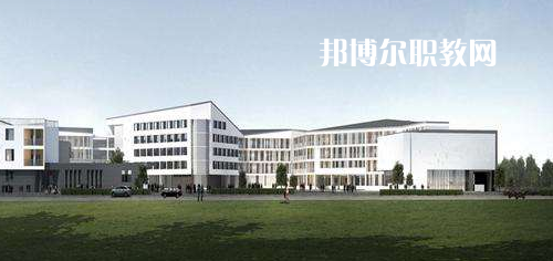 河源技師學(xué)院2022年報名條件、招生要求、招生對象