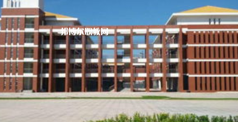 廣州北達技工學(xué)校2022年地址在哪里