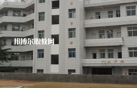 羅田理工中專2022年報(bào)名條件、招生要求、招生對(duì)象