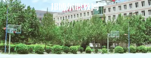 長沙電子工業(yè)學校2022年怎么樣、好不好