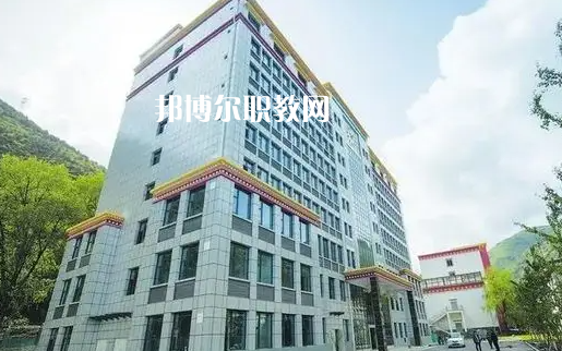 四川2022年有哪些中專(zhuān)衛(wèi)校在招生