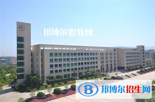 江西贛州衛(wèi)生學(xué)校2021年招生錄取分?jǐn)?shù)線(xiàn)