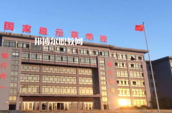 湘潭市工業(yè)貿(mào)易中等專業(yè)學校