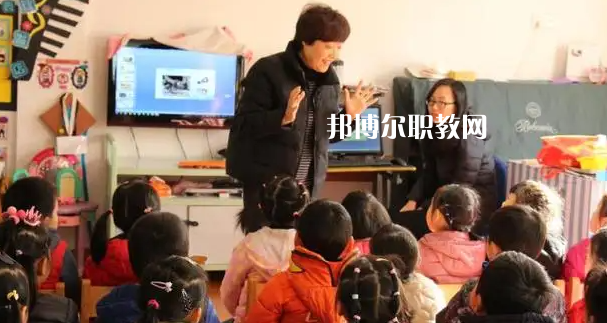 廣東2022年現(xiàn)在上中專(zhuān)學(xué)校什么專(zhuān)業(yè)好