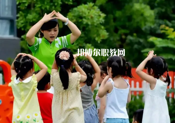 山東2023年去上中專學(xué)校學(xué)什么對以后好一點