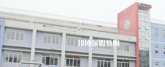重慶機電工程高級技工學校2023年報名條件、招生要求、招生對象
