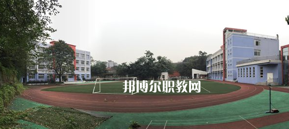 重慶機電工程高級技工學(xué)校2022年怎么樣、好不好