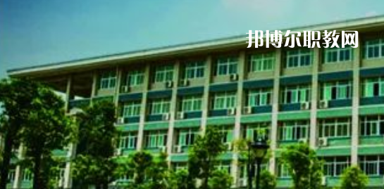 重慶城市建設(shè)高級技工學(xué)校2023年怎么樣、好不好