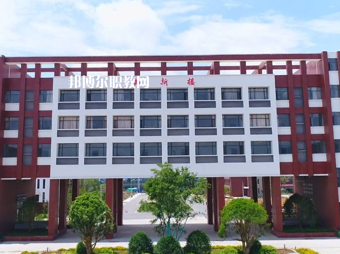 云南2023年哪所中專學校就業(yè)比較好