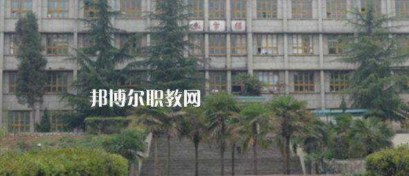 貴州省機械職業(yè)技術(shù)學(xué)校2023年宿舍條件