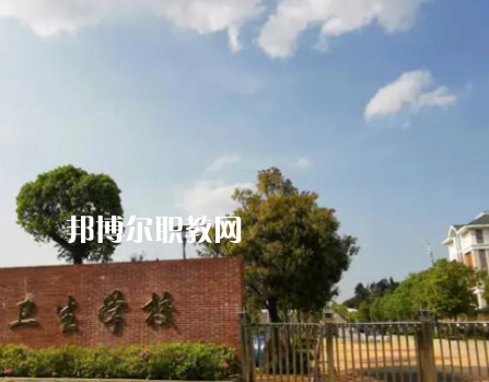 福建2023年什么中專(zhuān)學(xué)校專(zhuān)業(yè)好