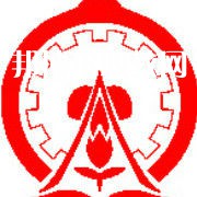湖南鐵路科技職業(yè)技術(shù)學(xué)院?jiǎn)握袖浫》謹(jǐn)?shù)線(xiàn)(2022-2020歷年)