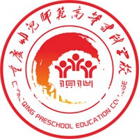 重慶幼兒師范高等專科學(xué)校分類考試錄取分?jǐn)?shù)線