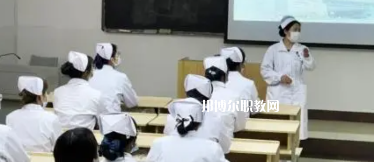 2023年女生最吃香的十大中專專業(yè)是哪些？