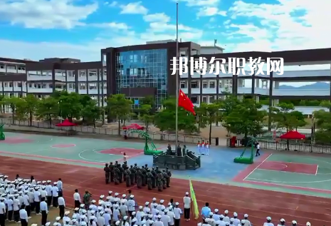 福建2023年讀中專學(xué)?？梢钥即髮W(xué)嗎