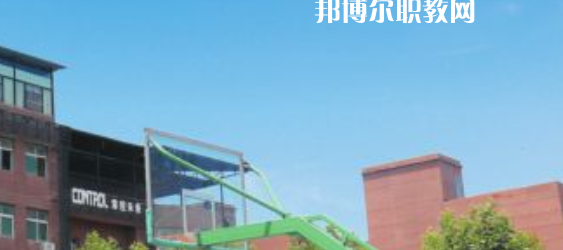 西安商貿(mào)科技技術(shù)學(xué)校2023年學(xué)費(fèi)、收費(fèi)多少