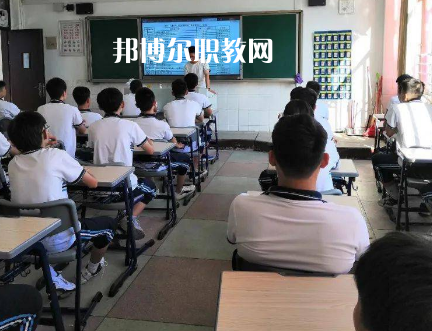 福建2023年中專中專學(xué)?？梢钥即髮? width=
