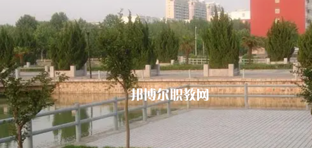 周口職業(yè)技術學院單招錄取分數線（2022歷年）