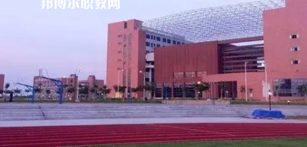 湛江幼兒師范?？茖W(xué)校依學(xué)考錄取分?jǐn)?shù)線(2022-2021歷年)
