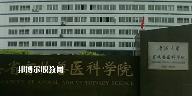 青海高職?？圃盒Ｅ琶?強