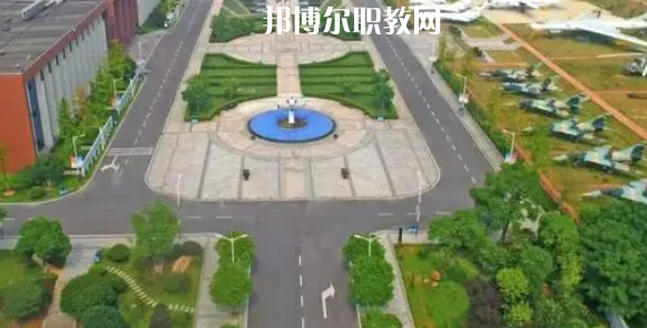 長沙高職?？圃盒Ｅ琶?5強(qiáng)