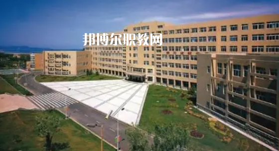 大連高職?？圃盒Ｅ琶?0強