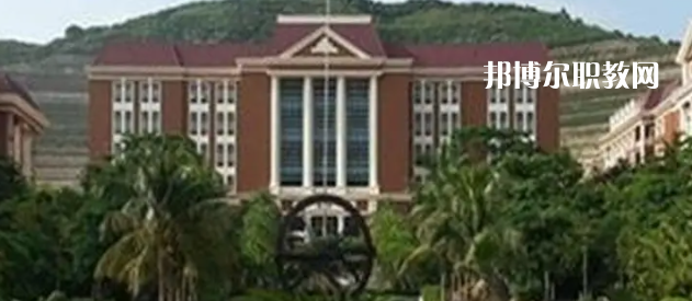 深圳高職?？圃盒Ｅ琶?強